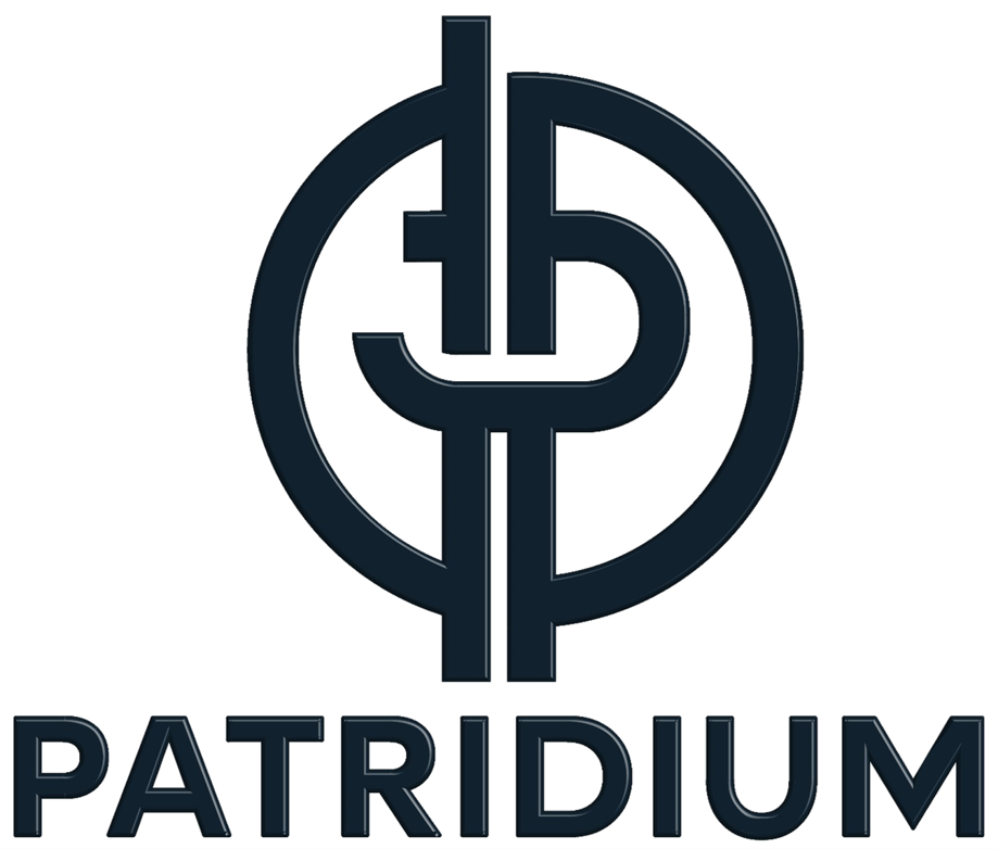 PATRIDIUM